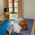 Otel Nicey - Spa, Lounge, Coworking