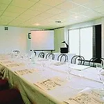 Nicey - Spa, Lounge, Coworking