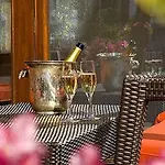 Otel Nicey - Spa, Lounge, Coworking 3*