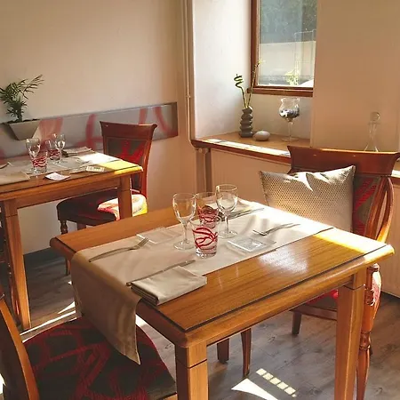 Nicey - Spa, Lounge, Coworking