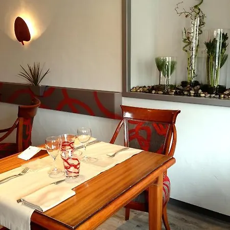 Nicey - Spa, Lounge, Coworking