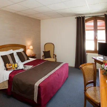 Nicey - Spa, Lounge, Coworking 3*