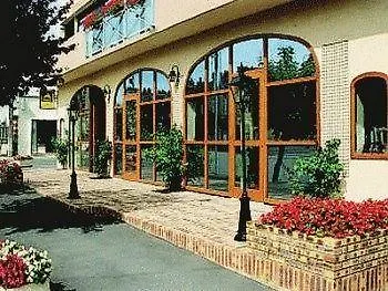 Nicey - Spa, Lounge, Coworking