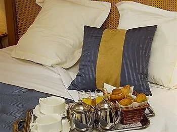 Nicey - Spa, Lounge, Coworking