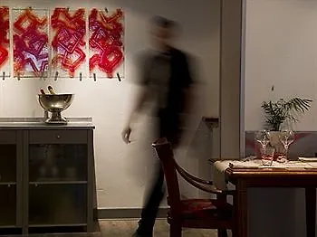 Hotell Nicey - Spa, Lounge, Coworking