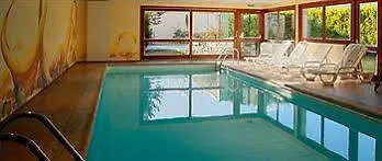 Nicey - Spa, Lounge, Coworking Romilly-sur-Seine